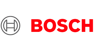 sigla Bosch